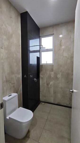 Rumah Kluster untuk Dijual di Setia Tropika (Johor Bahru) - Wan Ning - PropertyGuru.com.my
