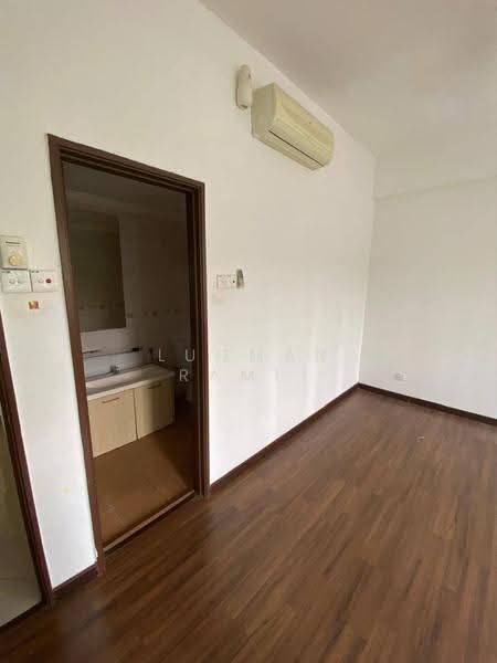 Condominium for Sale at Villa Wangsamas - Luqman Ramli - Bathroom - PropertyGuru.com.my