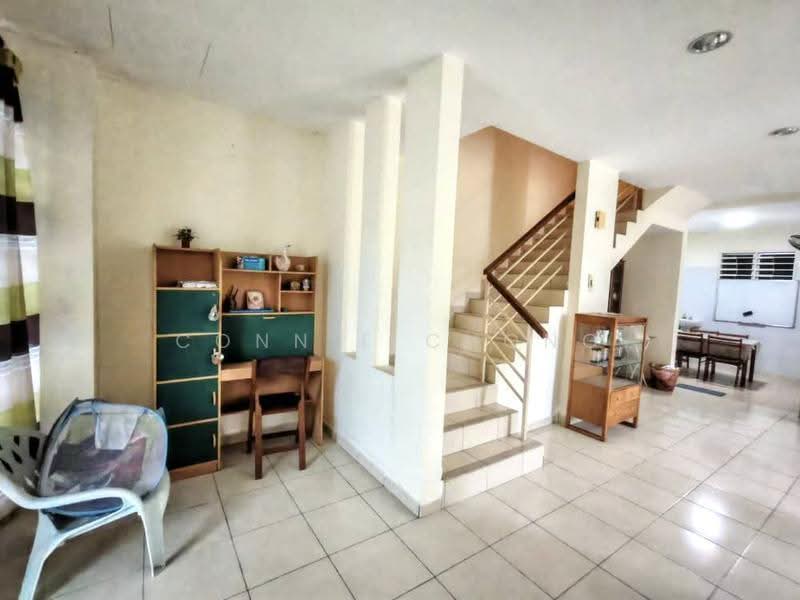 Rumah Berkembar untuk Dijual di Seremban (Negeri Sembilan) - Connie Chong - Interior - PropertyGuru.com.my