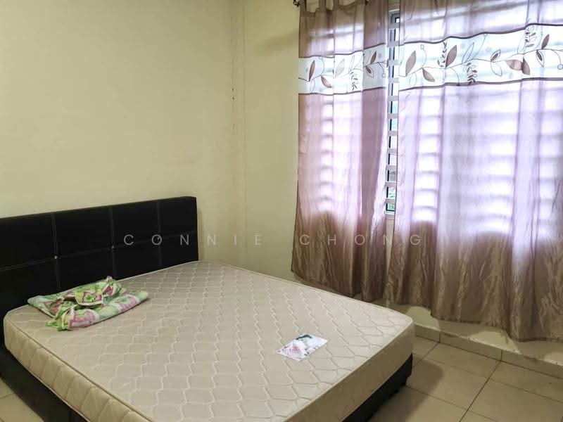 Rumah Berkembar untuk Dijual di Seremban (Negeri Sembilan) - Connie Chong - Bedroom - PropertyGuru.com.my