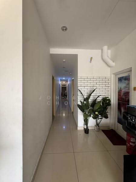 Kedai untuk Dijual di Taman Nusa Bestari Jaya (Iskandar Puteri (Nusajaya)) - Johnson Chong - Corridor - PropertyGuru.com.my