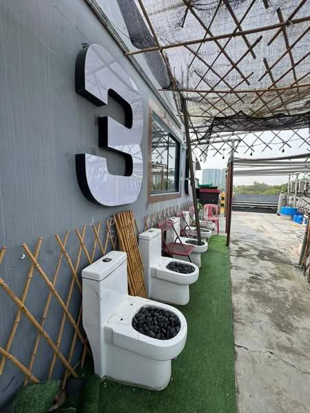 Kedai untuk Dijual di Taman Nusa Bestari Jaya (Iskandar Puteri (Nusajaya)) - Johnson Chong - PropertyGuru.com.my