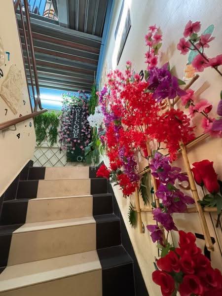Kedai untuk Dijual di Taman Nusa Bestari Jaya (Iskandar Puteri (Nusajaya)) - Johnson Chong - Interior - PropertyGuru.com.my