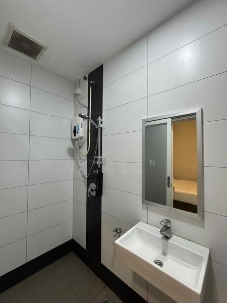 Kedai untuk Dijual di Taman Nusa Bestari Jaya (Iskandar Puteri (Nusajaya)) - Johnson Chong - Bathroom - PropertyGuru.com.my