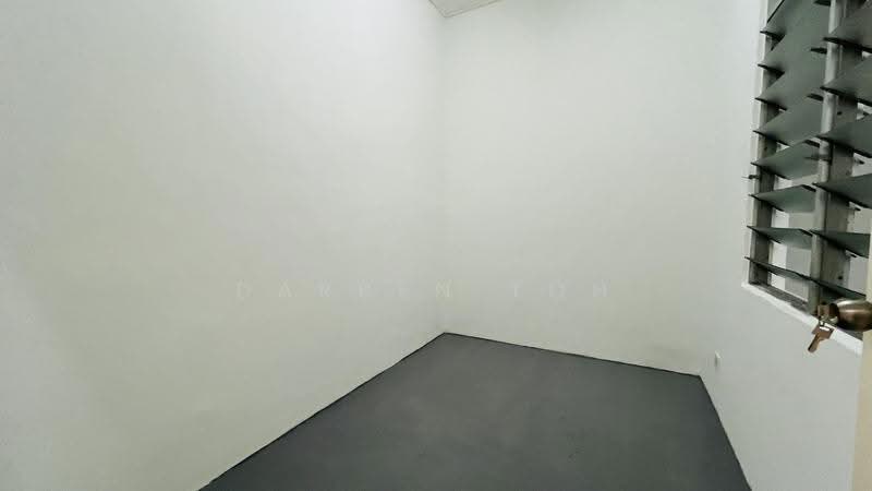 1-storey Terraced House for Sale in Taman Lestari Permai (Seri Kembangan) - Darren Toh - PropertyGuru.com.my