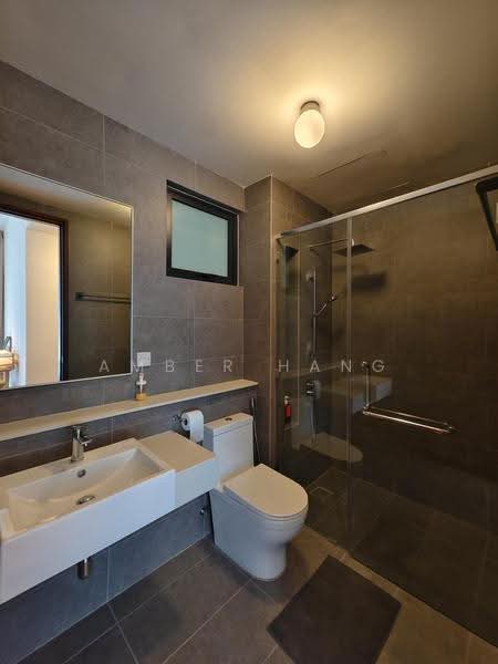 Condominium for Rent at Muze @ PICC - Amber Hang - PropertyGuru.com.my