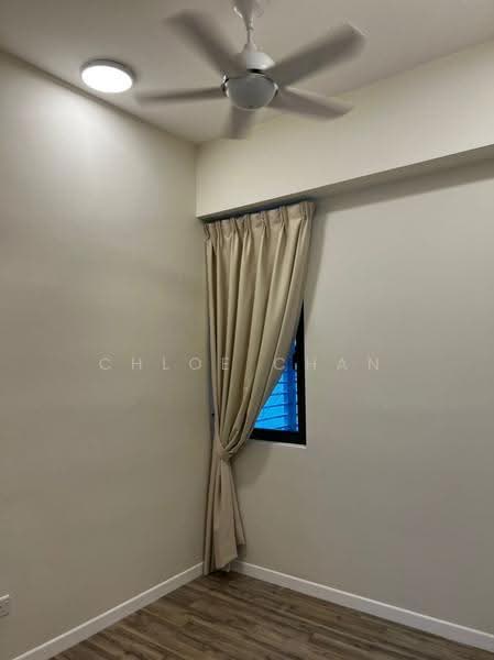 Service Residence for Rent at Millerz Square Serviced Residence - Chloe Chan - PropertyGuru.com.my