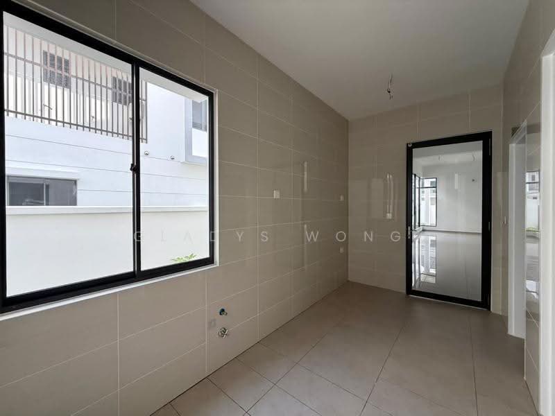 Rumah Kluster untuk Dijual di Horizon Hills (Iskandar Puteri (Nusajaya)) - Gladys Wong - Interior - PropertyGuru.com.my