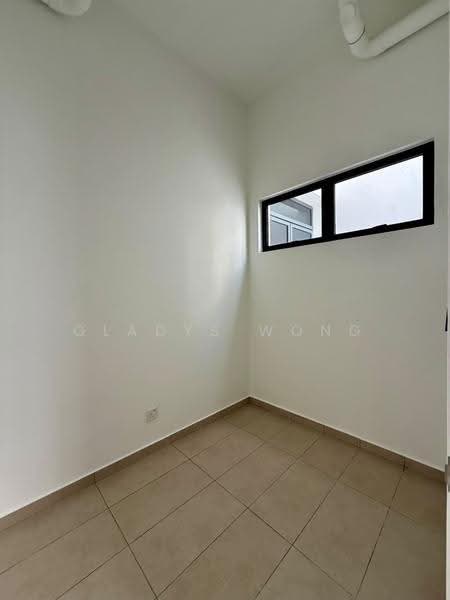 Rumah Kluster untuk Dijual di Horizon Hills (Iskandar Puteri (Nusajaya)) - Gladys Wong - Interior - PropertyGuru.com.my