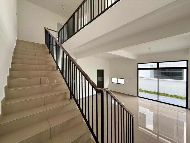 Rumah Kluster untuk Dijual di Horizon Hills (Iskandar Puteri (Nusajaya)) - Gladys Wong - Interior - PropertyGuru.com.my