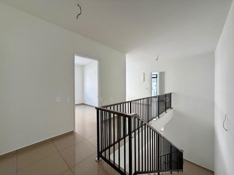 Rumah Kluster untuk Dijual di Horizon Hills (Iskandar Puteri (Nusajaya)) - Gladys Wong - Interior - PropertyGuru.com.my