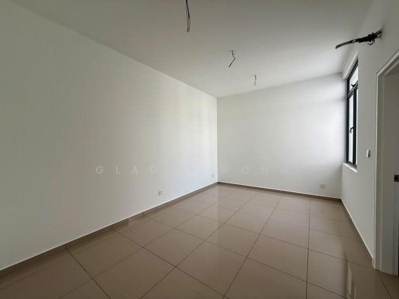 Rumah Kluster untuk Dijual di Horizon Hills (Iskandar Puteri (Nusajaya)) - Gladys Wong - Interior - PropertyGuru.com.my