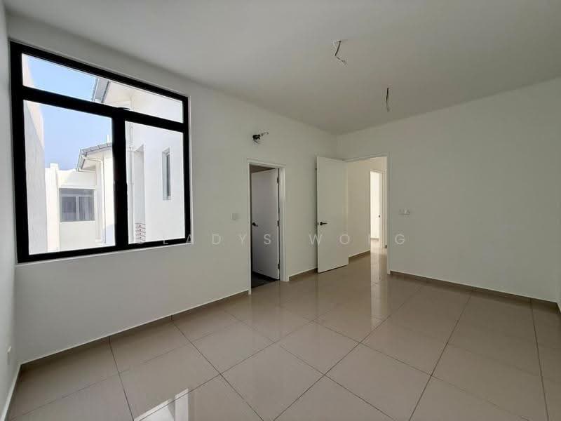 Rumah Kluster untuk Dijual di Horizon Hills (Iskandar Puteri (Nusajaya)) - Gladys Wong - Interior - PropertyGuru.com.my