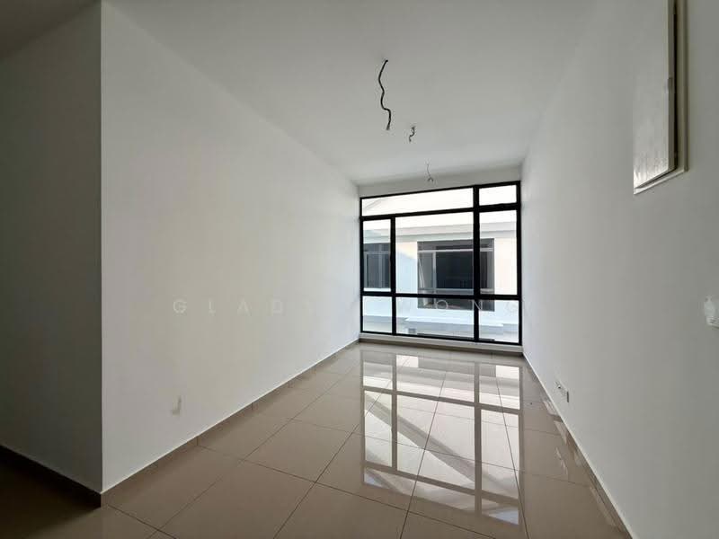 Rumah Kluster untuk Dijual di Horizon Hills (Iskandar Puteri (Nusajaya)) - Gladys Wong - Interior - PropertyGuru.com.my