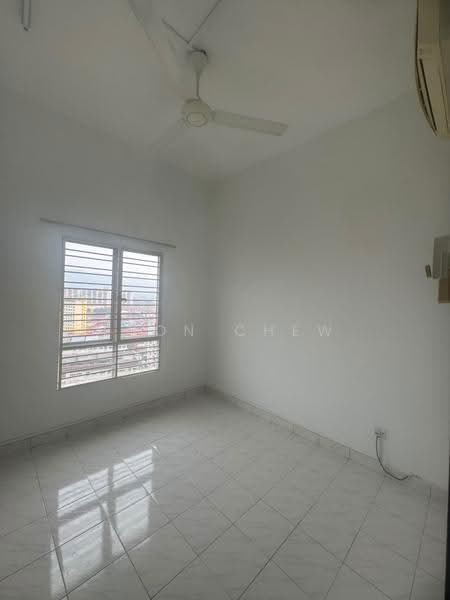 Condominium for Sale at Ampang Prima - Eson Chew - Interior - PropertyGuru.com.my