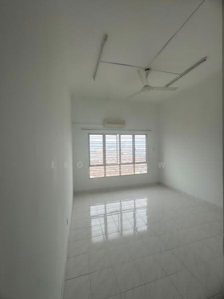 Condominium for Sale at Ampang Prima - Eson Chew - Interior - PropertyGuru.com.my