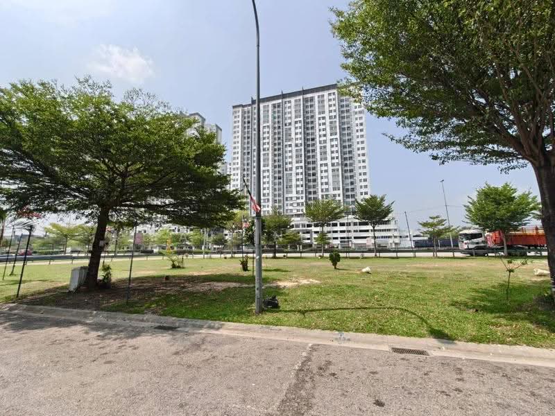 Shop for Sale in Masai (Johor Bahru) - Pauline Ng - Exterior - PropertyGuru.com.my