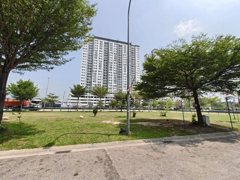 Shop for Sale in Masai (Johor Bahru) - Pauline Ng - Exterior - PropertyGuru.com.my