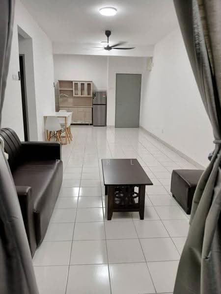 Service Residence for Sale at Seri Serindit Residence - Peter Lee - PropertyGuru.com.my