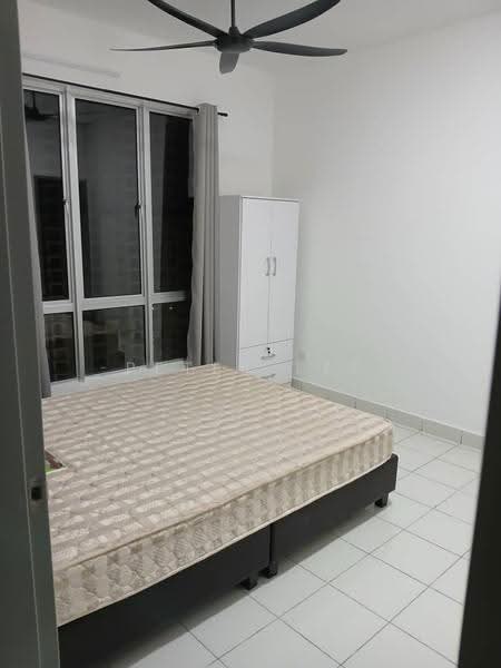 Service Residence for Sale at Seri Serindit Residence - Peter Lee - PropertyGuru.com.my