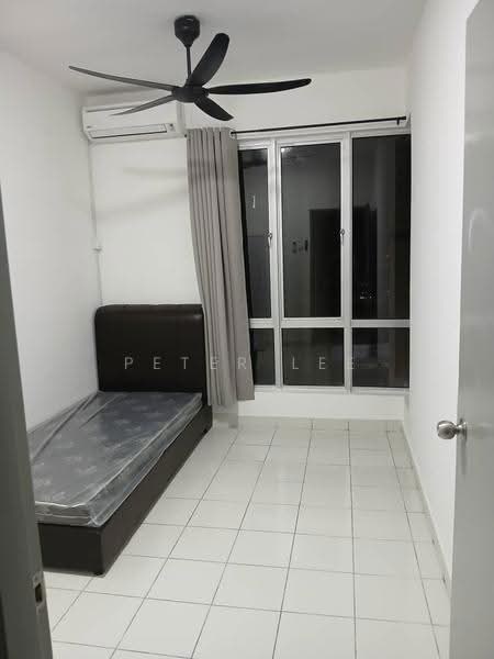 Service Residence for Sale at Seri Serindit Residence - Peter Lee - PropertyGuru.com.my