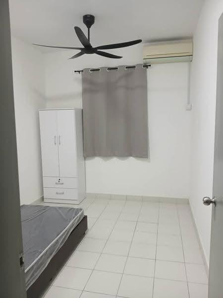 Service Residence for Sale at Seri Serindit Residence - Peter Lee - PropertyGuru.com.my