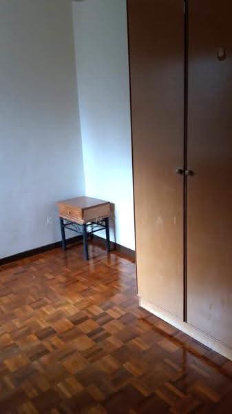 Kondominium untuk Dijual di Venice Hill - Kenny Lai - Interior - PropertyGuru.com.my