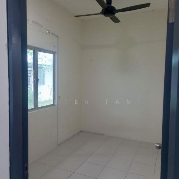 Rumah Bandar untuk Disewa di Cybersouth (Dengkil) - Peter Tan - Interior - PropertyGuru.com.my