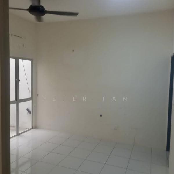 Rumah Bandar untuk Disewa di Cybersouth (Dengkil) - Peter Tan - Interior - PropertyGuru.com.my