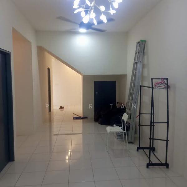 Rumah Bandar untuk Disewa di Cybersouth (Dengkil) - Peter Tan - Interior - PropertyGuru.com.my