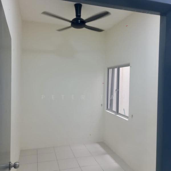 Rumah Bandar untuk Disewa di Cybersouth (Dengkil) - Peter Tan - Interior - PropertyGuru.com.my