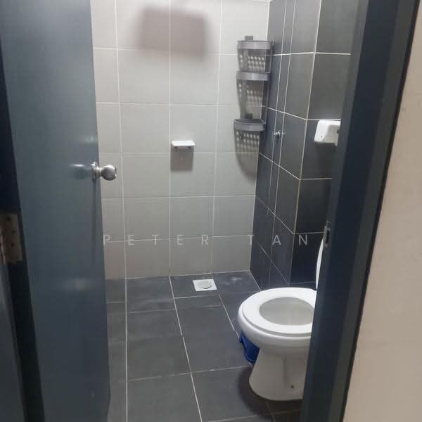 Rumah Bandar untuk Disewa di Cybersouth (Dengkil) - Peter Tan - PropertyGuru.com.my