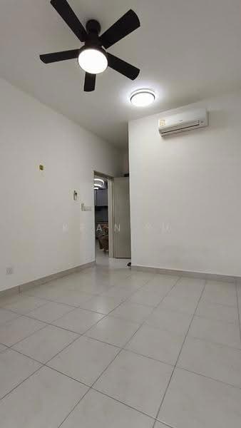 Kondominium untuk Disewa di Sky Awani Residensi 2 - Kean Yu - Interior - PropertyGuru.com.my