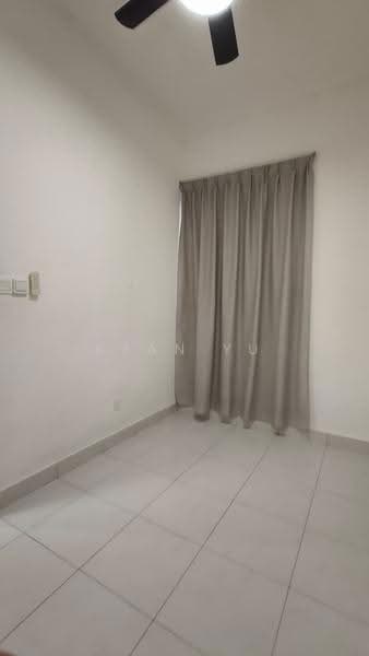 Kondominium untuk Disewa di Sky Awani Residensi 2 - Kean Yu - Interior - PropertyGuru.com.my