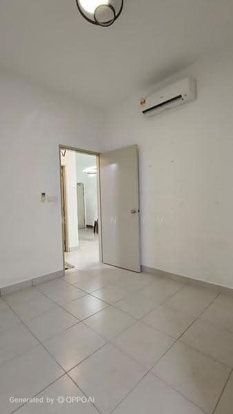 Kondominium untuk Disewa di Sky Awani Residensi 2 - Kean Yu - Interior - PropertyGuru.com.my