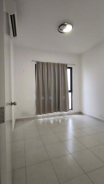 Kondominium untuk Disewa di Sky Awani Residensi 2 - Kean Yu - Interior - PropertyGuru.com.my