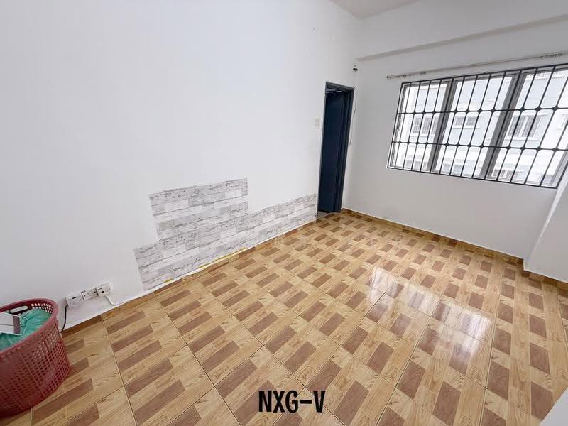 Kondominium untuk Dijual di Dynasty Condo (Dinasti Klang) - Vincent Lee - Interior - PropertyGuru.com.my