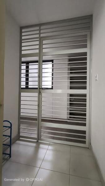 Kondominium untuk Disewa di Sky Awani Residensi 2 - Kean Yu - PropertyGuru.com.my