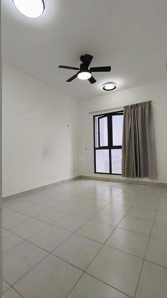 Kondominium untuk Disewa di Sky Awani Residensi 2 - Kean Yu - Interior - PropertyGuru.com.my
