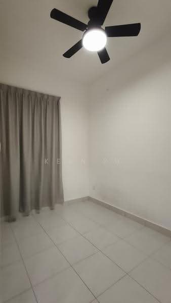 Kondominium untuk Disewa di Sky Awani Residensi 2 - Kean Yu - PropertyGuru.com.my