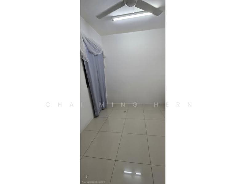 Service Residence for Rent at Silk Residence - Chai Ming Hern - PropertyGuru.com.my