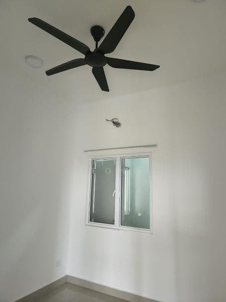 Kondominium untuk Dijual di Amverton Greens - Esther Leong - Interior - PropertyGuru.com.my