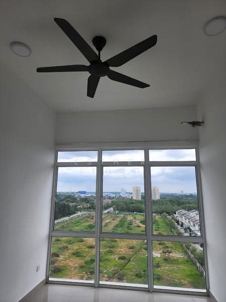 Kondominium untuk Dijual di Amverton Greens - Esther Leong - View - PropertyGuru.com.my