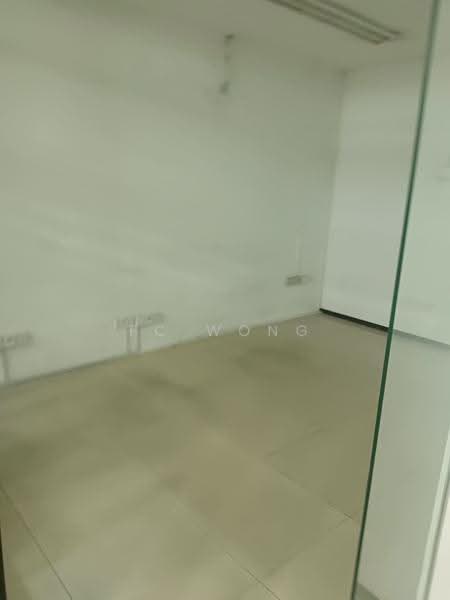 Shop / Office for Sale in Usj 1 (Subang Jaya) - FC Wong - Interior - PropertyGuru.com.my
