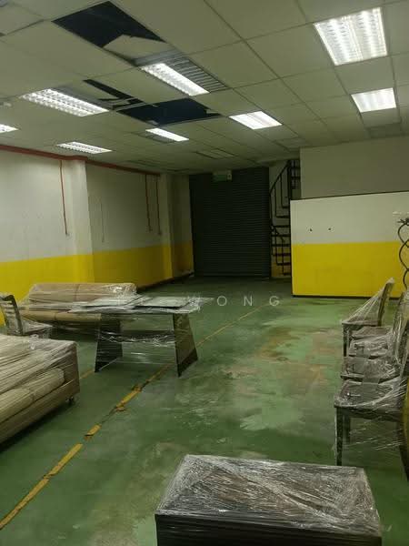 Shop / Office for Sale in Usj 1 (Subang Jaya) - FC Wong - PropertyGuru.com.my