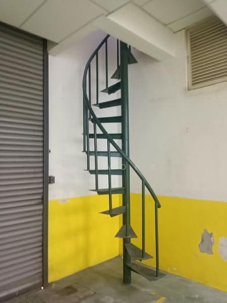 Shop / Office for Sale in Usj 1 (Subang Jaya) - FC Wong - PropertyGuru.com.my