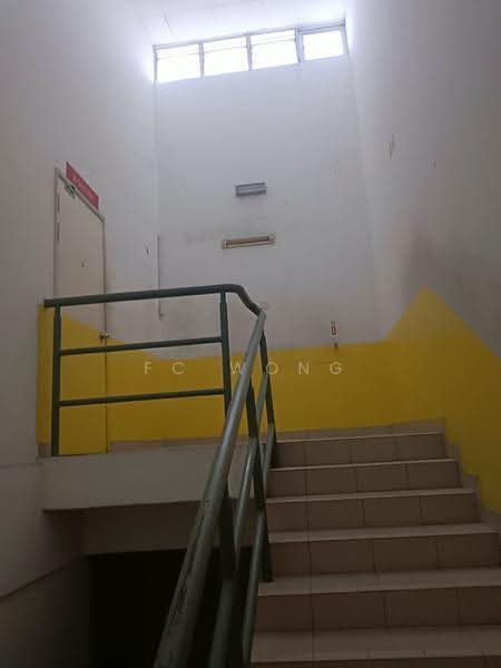 Shop / Office for Sale in Usj 1 (Subang Jaya) - FC Wong - PropertyGuru.com.my