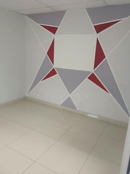 Shop / Office for Sale in Usj 1 (Subang Jaya) - FC Wong - PropertyGuru.com.my