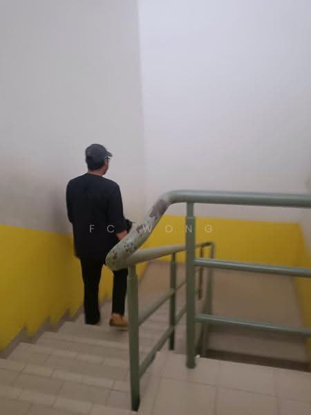 Shop / Office for Sale in Usj 1 (Subang Jaya) - FC Wong - PropertyGuru.com.my