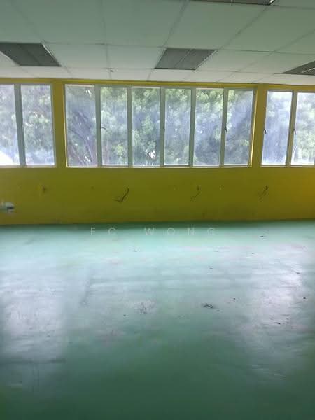 Shop / Office for Sale in Usj 1 (Subang Jaya) - FC Wong - PropertyGuru.com.my